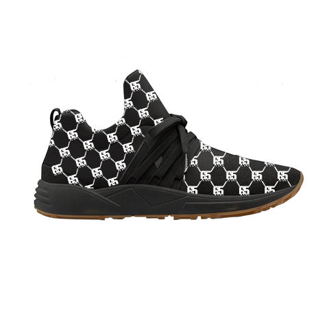 65 Max Athletic Sneaker