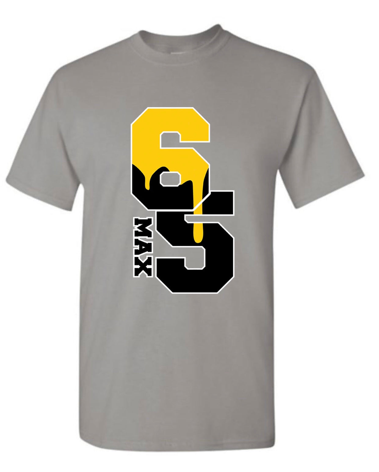 Drip T Shirt