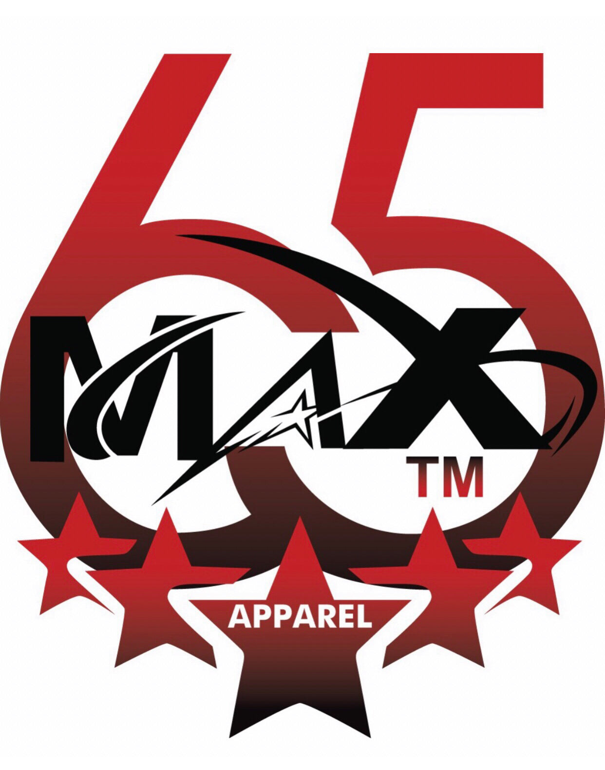 65 Max Apparel