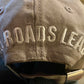 Mizz Max Road Cap