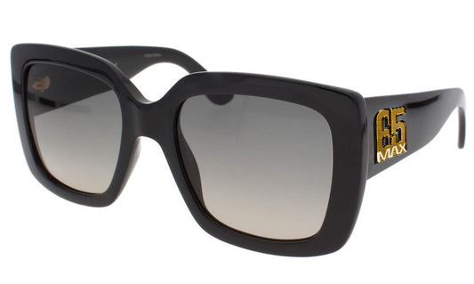 65 Max Sun Glasses