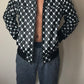 65 Max Men Leather Jacket