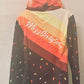 MizzSixty5Max Celebration Hoodie