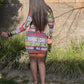 Allroads Lead Women bodycon Dress.
